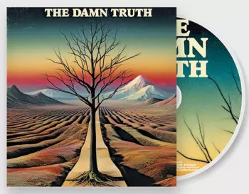The Damn Truth: The Damn Truth