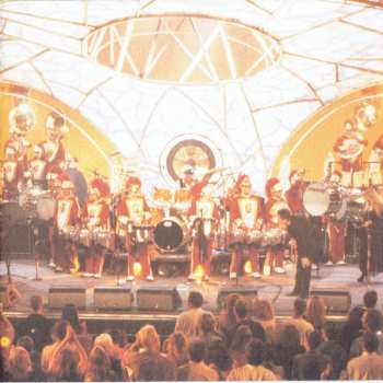 CD Fleetwood Mac: The Dance