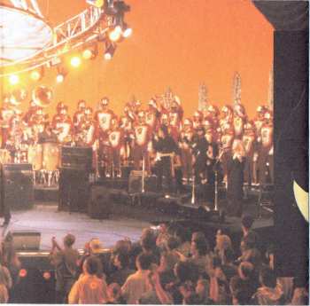 CD Fleetwood Mac: The Dance