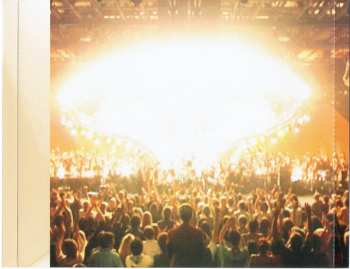 CD Fleetwood Mac: The Dance