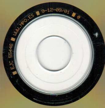 CD The Dave Brubeck Quartet: Time Out