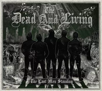 The Last Men Standing