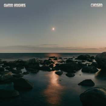 CD The Dead Daisies: Chosen