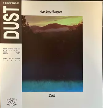 Dust
