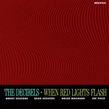 When Red Lights Flash