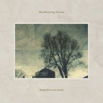 Album The Declining Winter: Home For Lost Souls