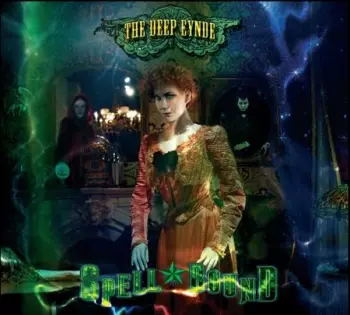 The Deep Eynde: Spell Bound