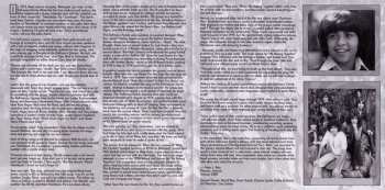 CD The DeFranco Family: Heartbeat, It's a Lovebeat and Save the Last Dance For Me