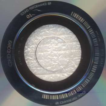 CD The Delfonics: The Delfonics / Tell Me This Is A Dream
