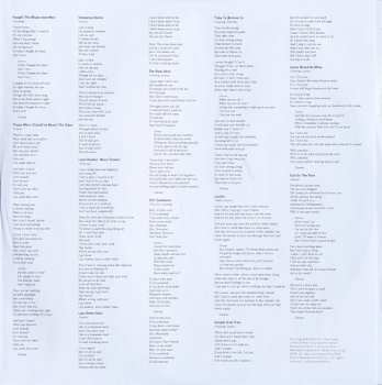 LP The Deslondes: The Deslondes CLR | LTD