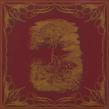 CD The Devil Makes Three: Longjohns, Boots, And A Belt