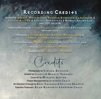 CD The Devil Wears Nada: Postalgia