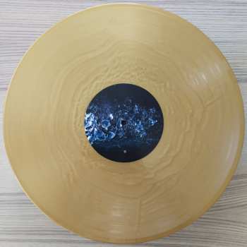 2LP The Dillinger Escape Plan: Dissociation LTD | CLR