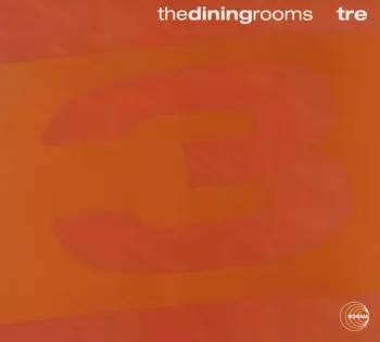 Tre