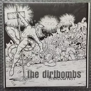 Horndog Fest
