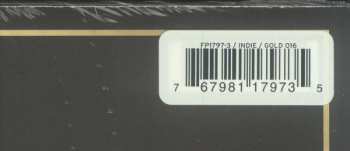 LP The Districts: Great American Painting LTD | CLR