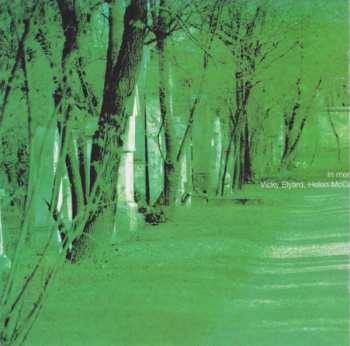 CD The Divine Comedy: Fin De Siècle