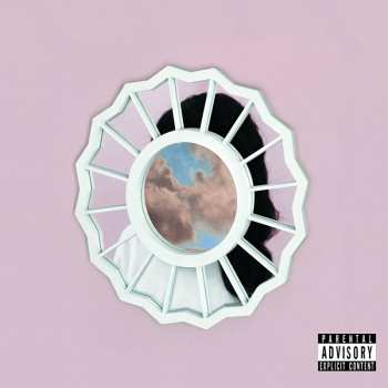 Album Mac Miller: The Divine Feminine