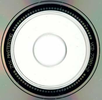 CD The Doc Watson Family: Treasures Untold