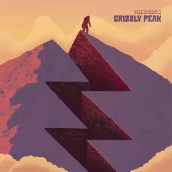Grizzly Peak