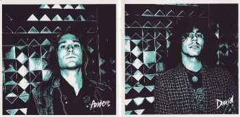 CD The Doits: This Is Rocket Science