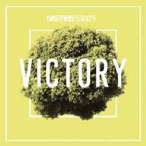 Victory