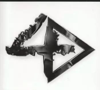 The-Dream: IV Play