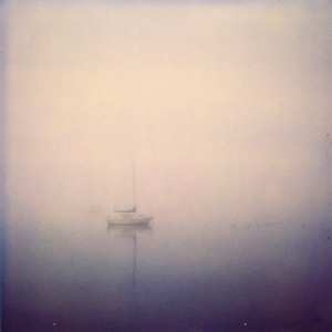 2LP The Drift: Blue Hour