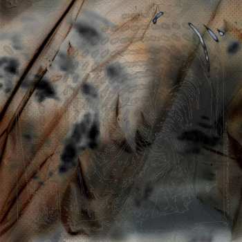 2LP The Drift Institute: Damages And Their Slices LTD