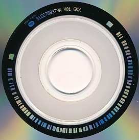 5CD/Box Set The Drifters: Original Album Series