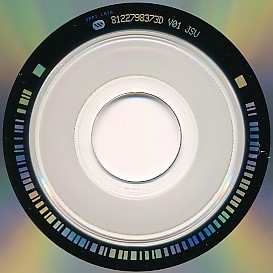 5CD/Box Set The Drifters: Original Album Series