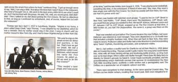 CD The Drifters: Rock DIGI