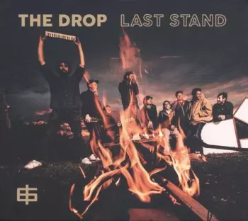 The Drop: Last Stand