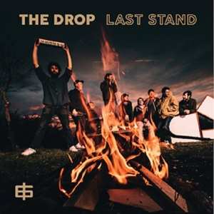 CD The Drop: Last Stand