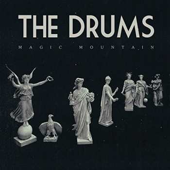 SP The Drums: Magic Mountain
