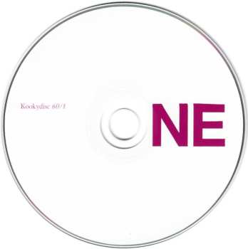 2CD/Box Set The Durutti Column: Chronicle XL