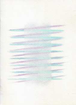 2CD/Box Set The Durutti Column: Chronicle XL