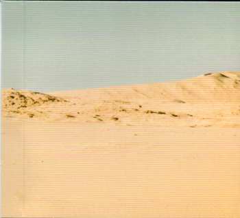 CD The Dustbowl Revival: The Dustbowl Revival