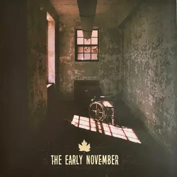 The Early November