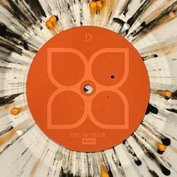 3LP The Early November: The Mother, The Mechanic, And The Path