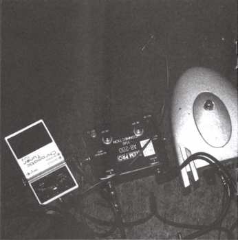 CD The Early Years: The Early Years