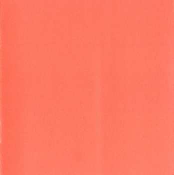 CD The Early Years: The Early Years