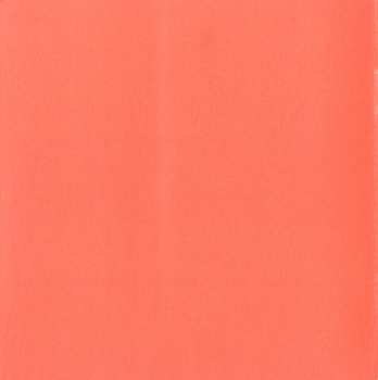 CD The Early Years: The Early Years