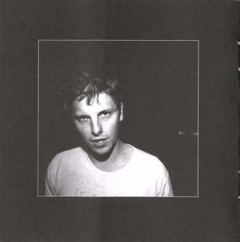 CD The Early Years: The Early Years