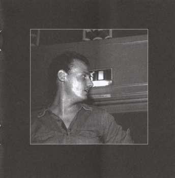 CD The Early Years: The Early Years