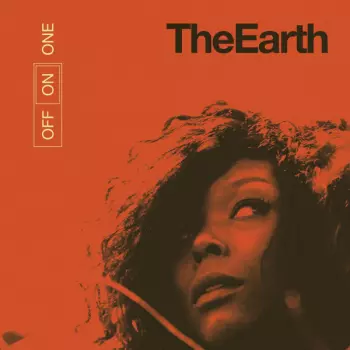 The Earth: Off On One