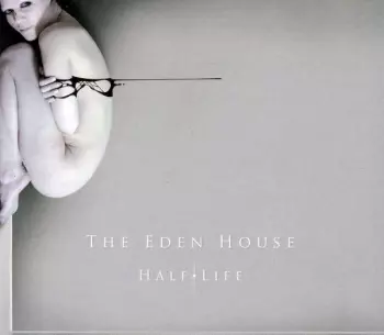 Half Life