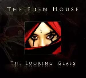 The Looking Glass