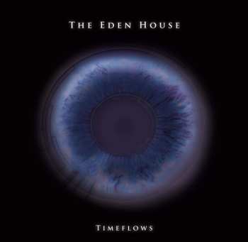 LP The Eden House: Timeflows