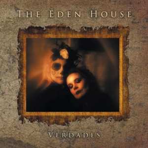 SP The Eden House: Verdades